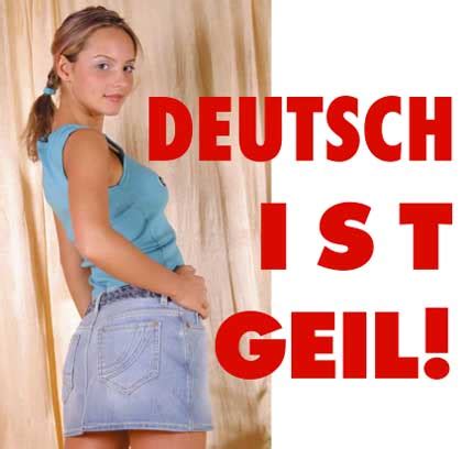 deutsche amateur teen porn|Germany Is About to Block One of the Biggest Porn Sites